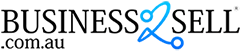 Business2sell- Business For Sale Perth