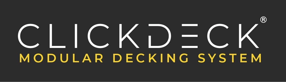 Clickdeck