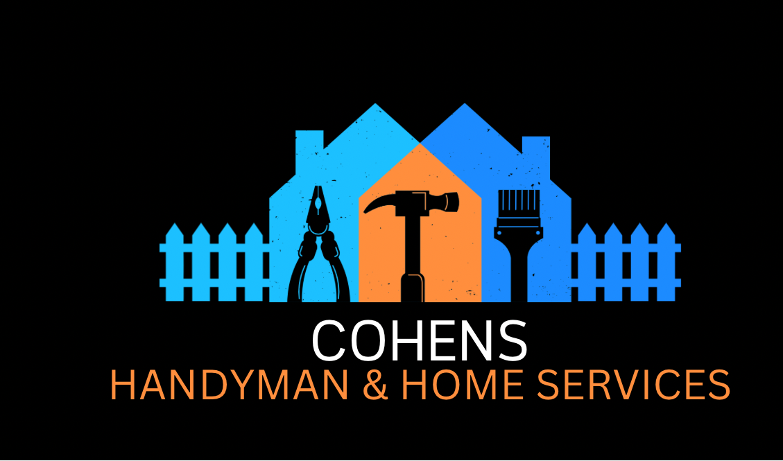 Cohens Handyman & Home Services