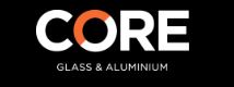 Core Glass & Aluminium