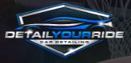 Detail Your Ride Car Detailing