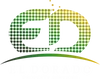 El Dorado Property Services