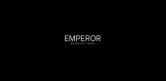 Emperor Construction Group