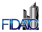 Fidato Coatings