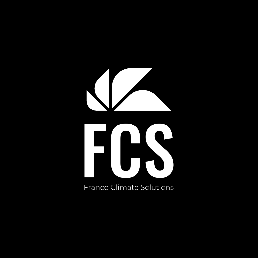 Franco Climate Solutions