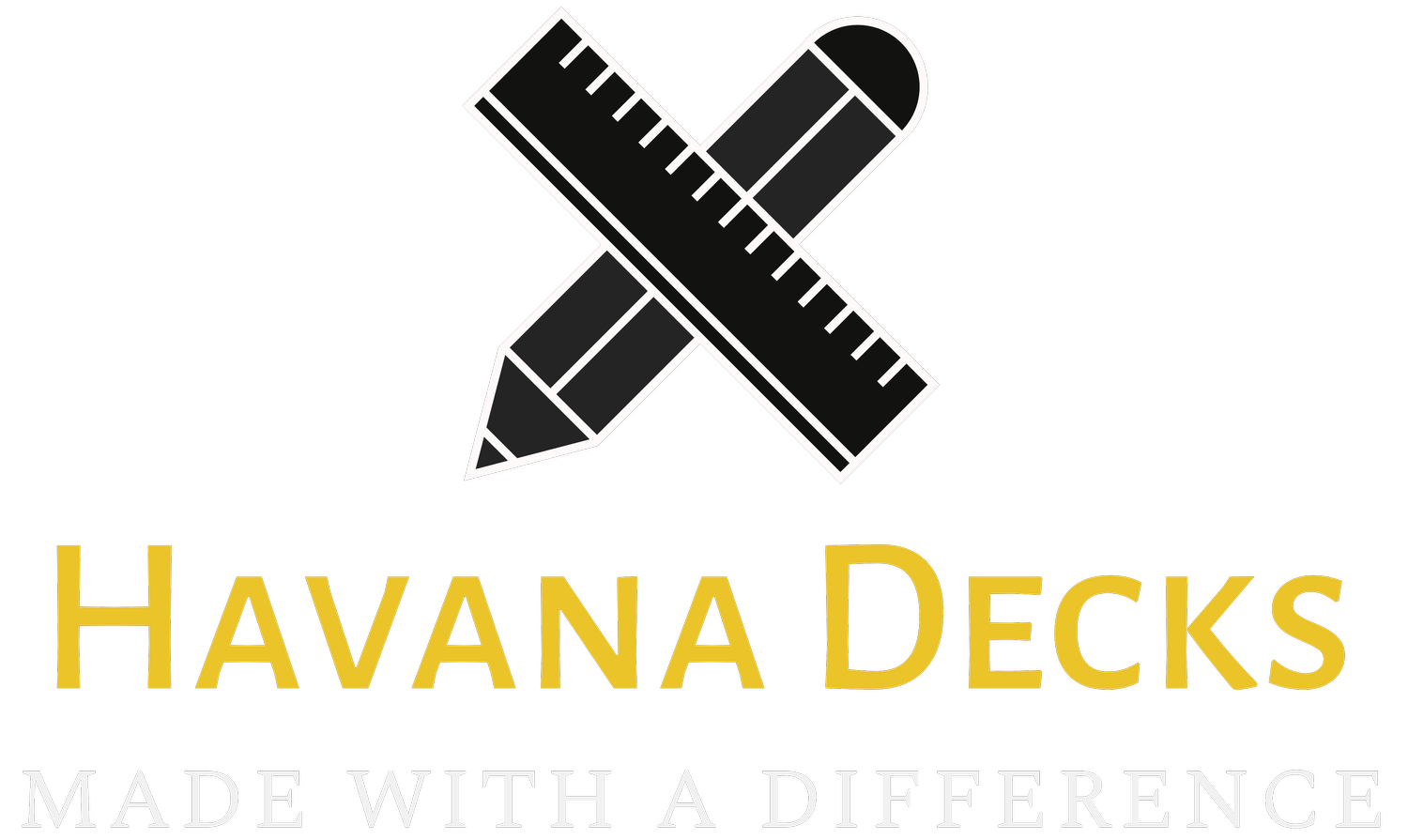 Havana Decks