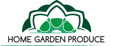 Home Garden Produce Pty Ltd