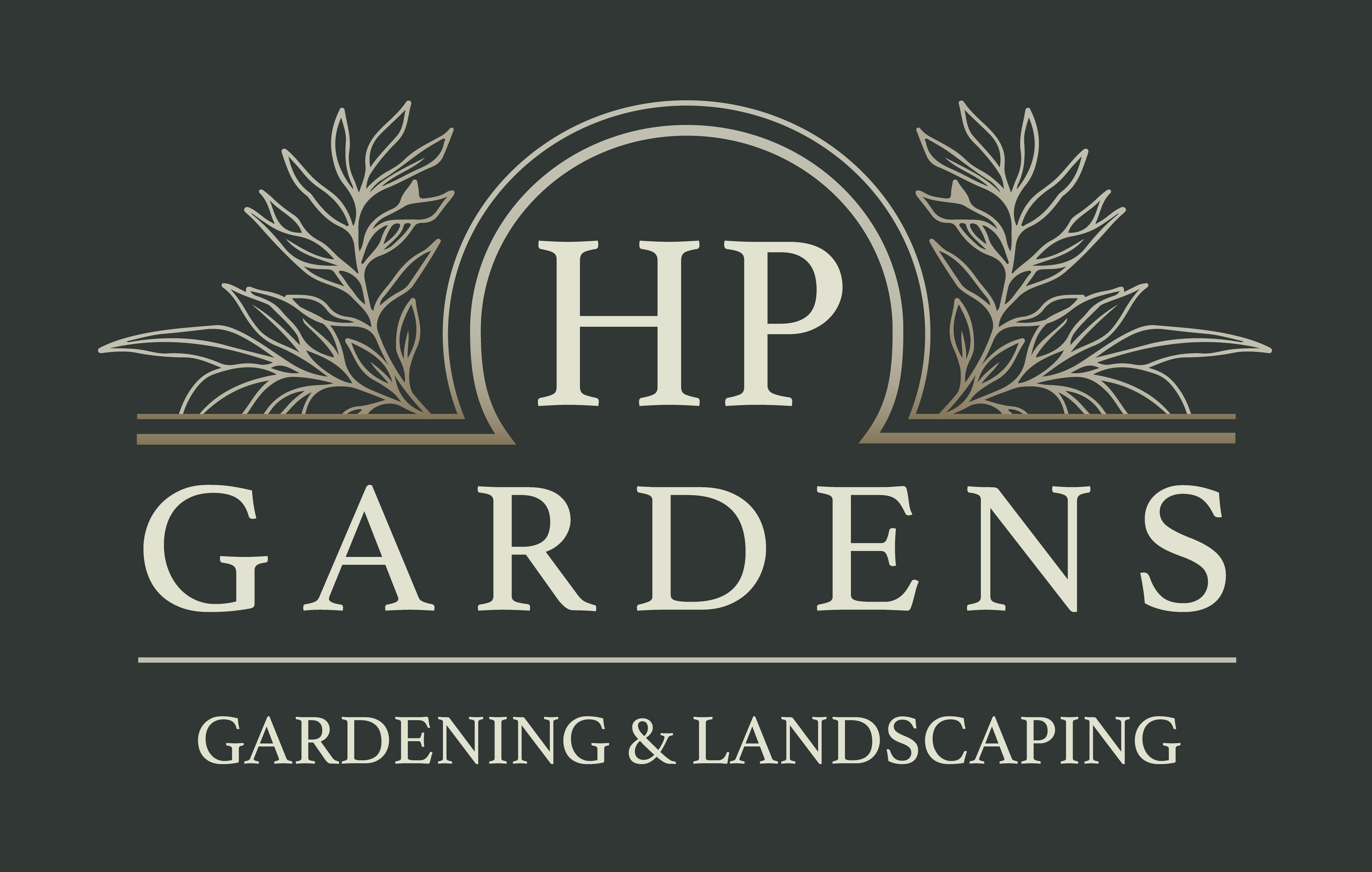 Hp Gardens Gardening & Landscaping