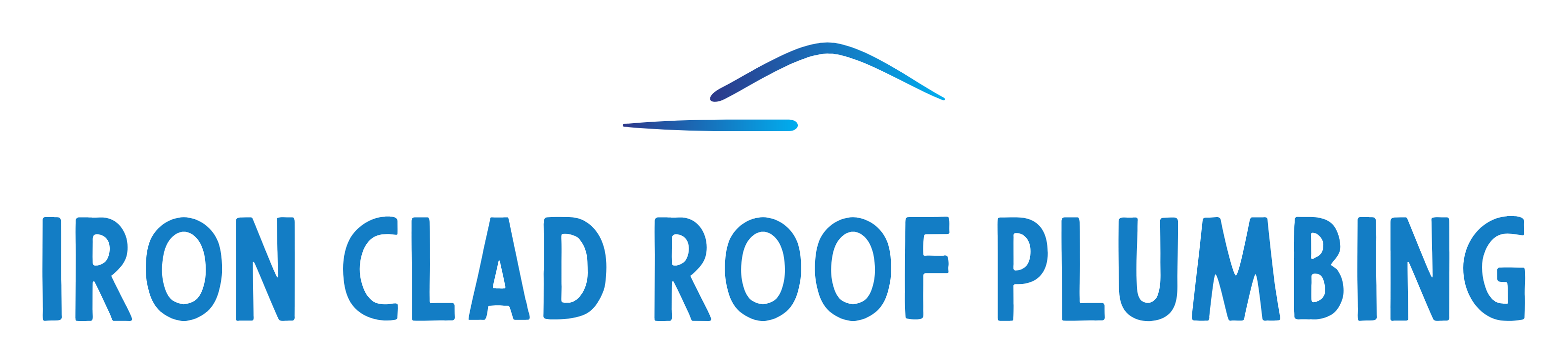 Iron Clad Roof Plumbing