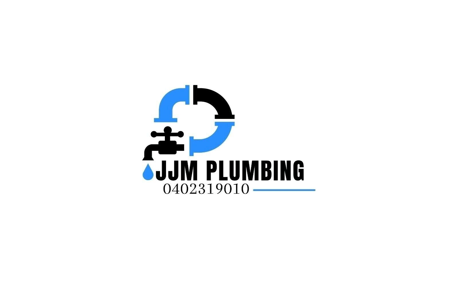 Jjm Plumbing