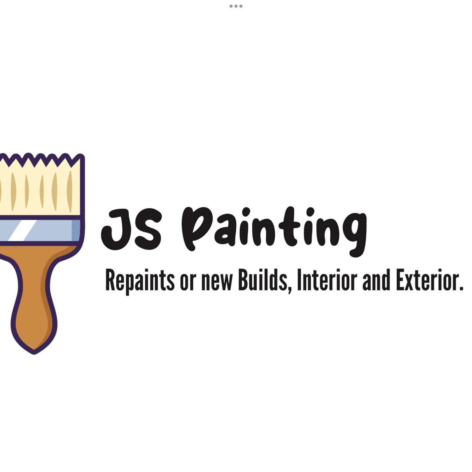 Js Painting