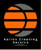 Kairns Cleaning Service