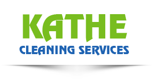 Kathe Cleaning Services