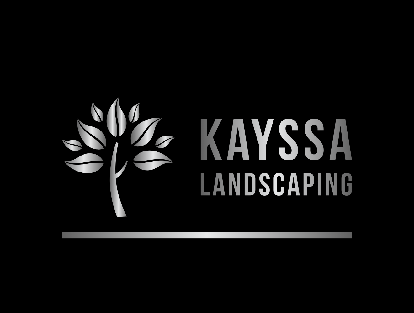 Kayssa Landscaping