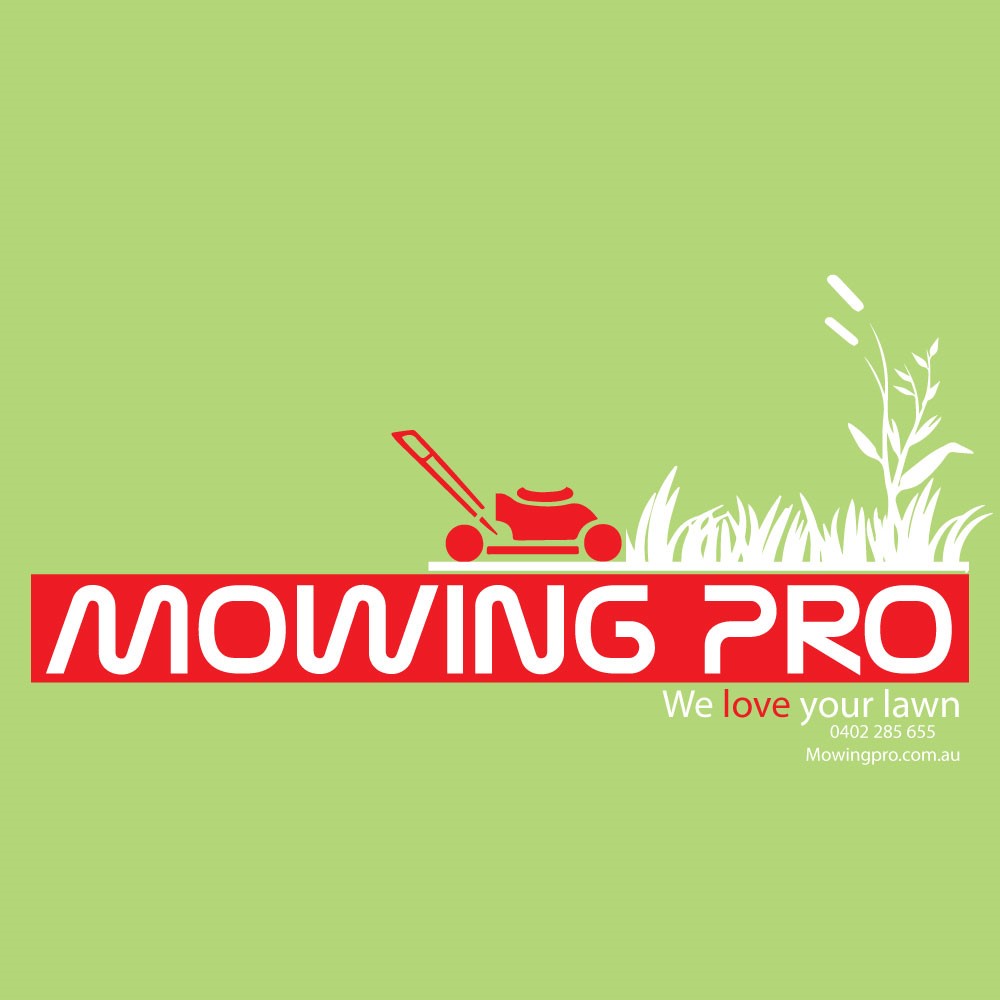 Mowing Pro