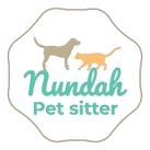 Nundah Petsitter