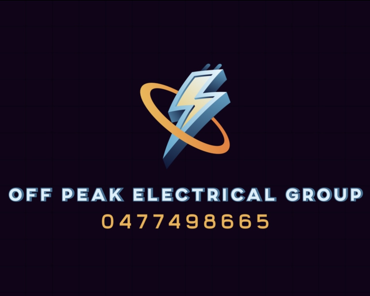 Off Peak Electrical Group