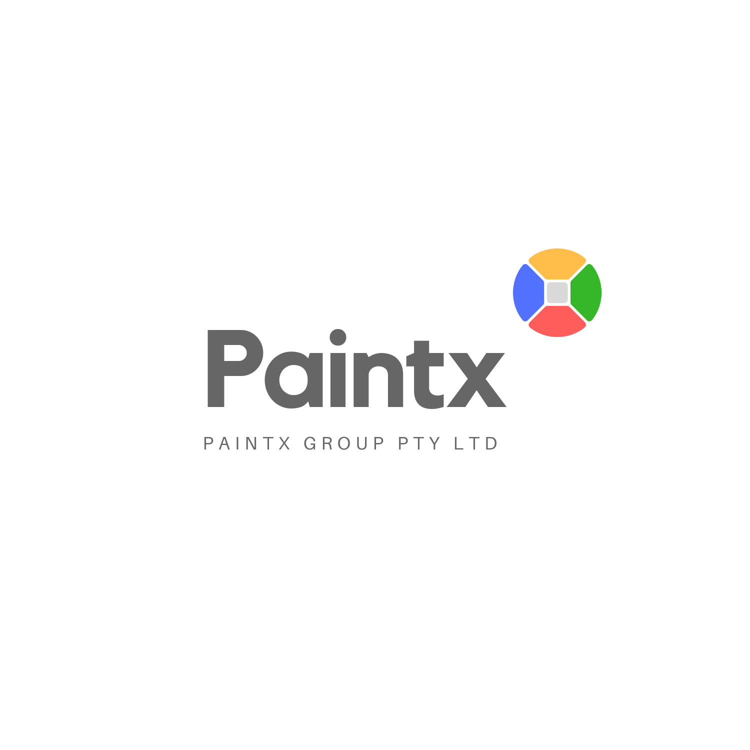 Paintx group pty ltd