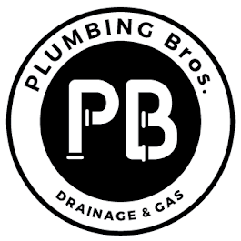 Plumbing Bros Inner West