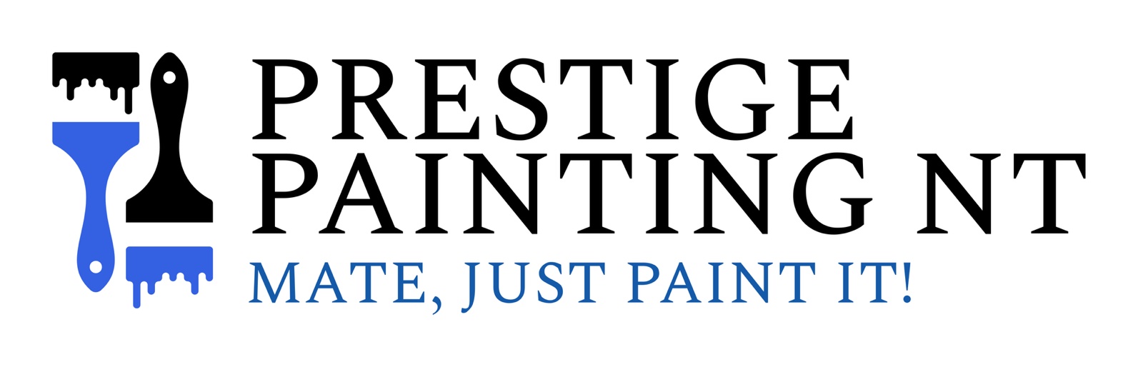 Prestige Painting Nt