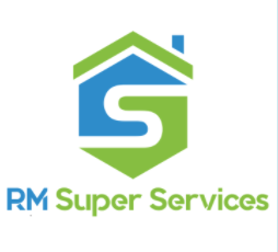 Rm Super Services