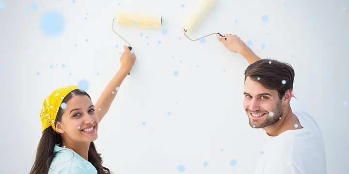 Roof Painting In Dandenong