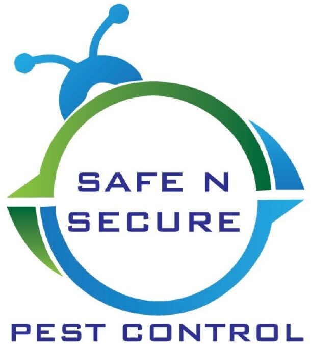 Safe N Secure Pest Control