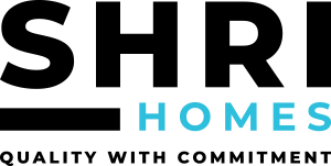 Shri Homes