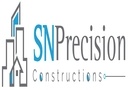 Sn Precision Constructions