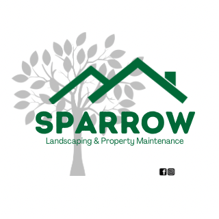 Sparrow Landscaping & Property Maintenance