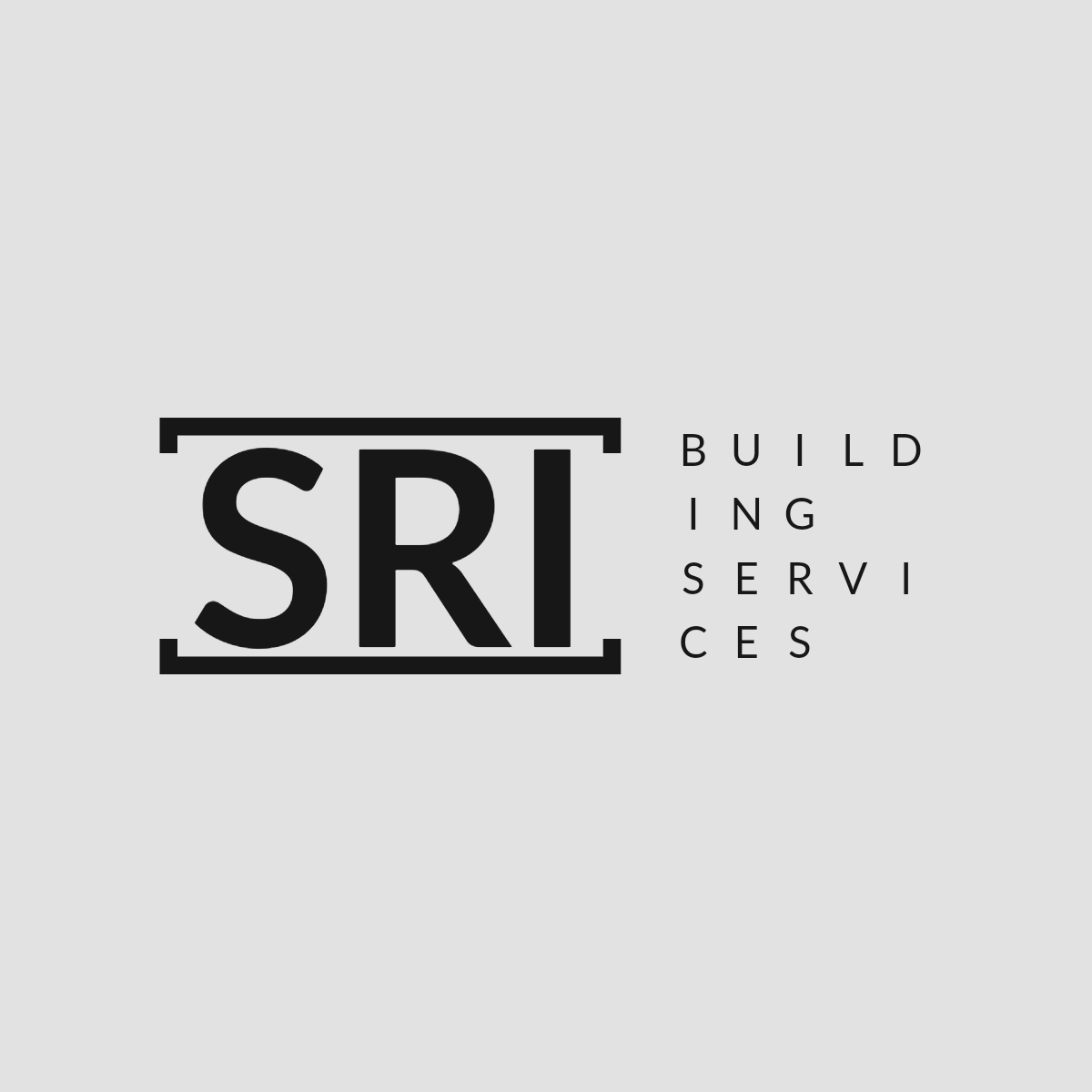 Sri Building Services