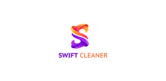 Swift Bond Cleaners