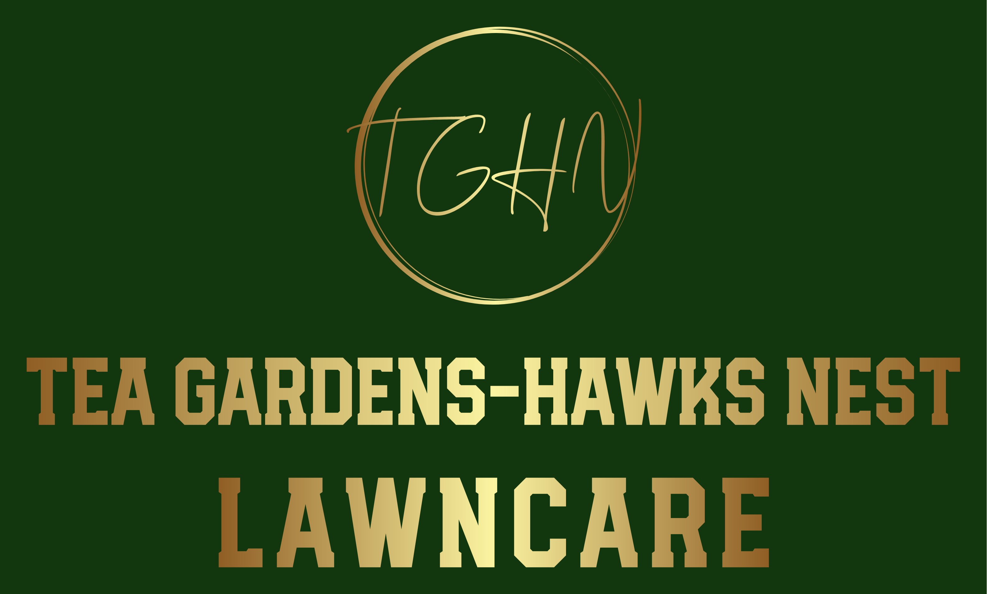 Tea Gardens- Hawks Nest Lawncare