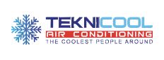 Teknicool Air Conditioning