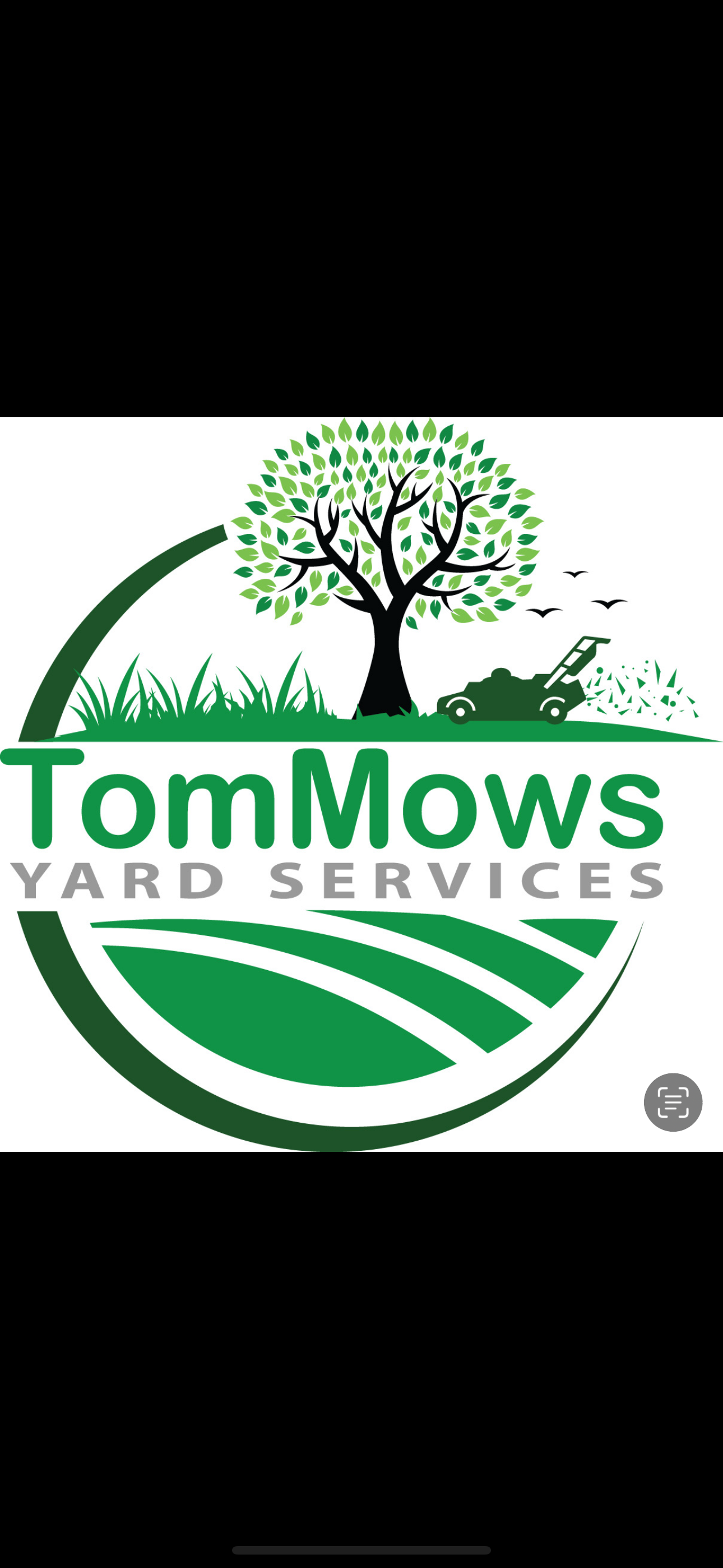 Tommows