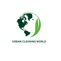 Urban Cleaning World