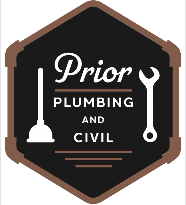 Prior Plumbing And Civil