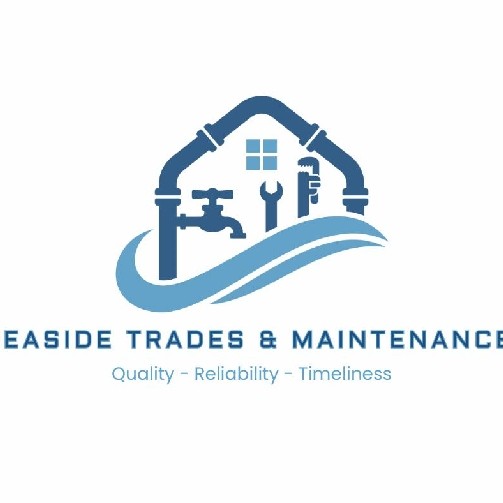 Seaside Trades & Maintenance