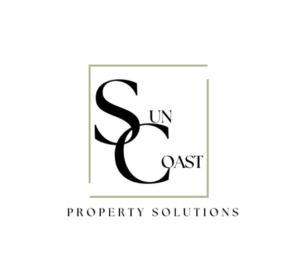 Suncoast Property Solutions