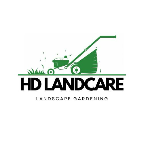 Hd Landcare