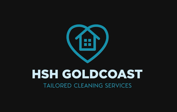 Hsh Goldcoast