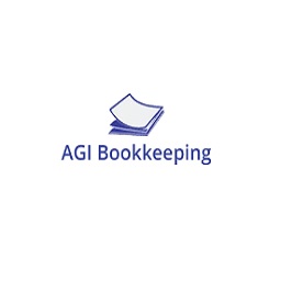 Agi Bookkeeping - Professional Bookkeeper Melbourne