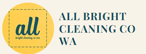 All Bright Cleaning Co Wa