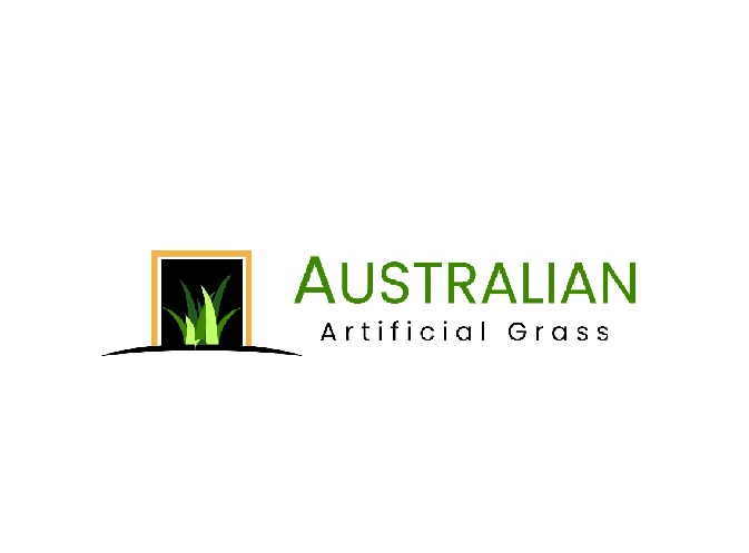 Australian Artificial Grass