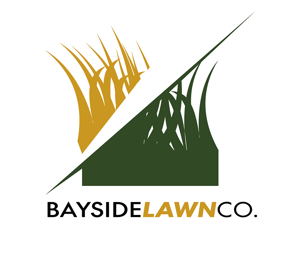 Bayside Lawn Co
