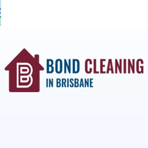 Bond Cleaning In Brisbane