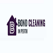 Bond Cleaning In Perth