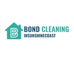 Bond Cleaning In Sunshinecoast