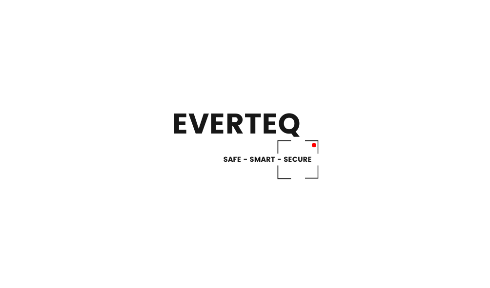 EVERTEQ