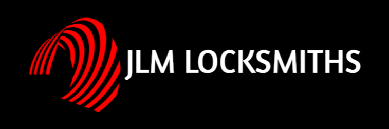 Jlm Locksmiths & Services